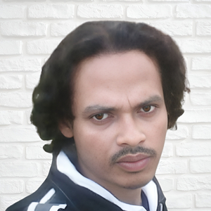 Kunal Sai