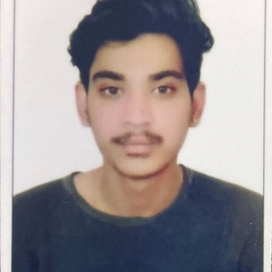 Jashwanth