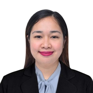 Aicel Colleen Bayoca