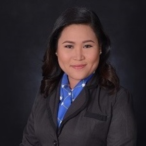 Noryn I. Rivera