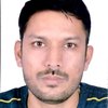 Hardikkumar Bahadurbhai Hadwani