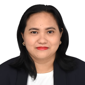 Daisy V. Siguiente