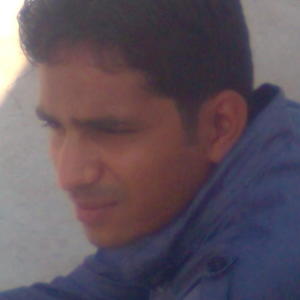 Sanjay Mundhra