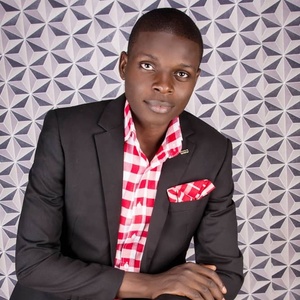 Moses Ajiji