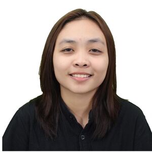 Nadine Therese H. Aparilla