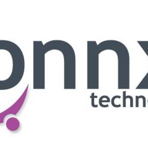 Connxt