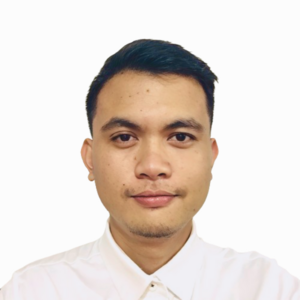 Michael John Villar