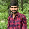 Jay Finava