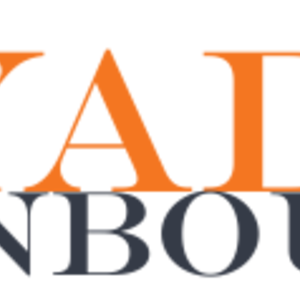 Yadu Inbound IT Solutions Pvt. Ltd.