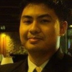 Ysrael Alquiza