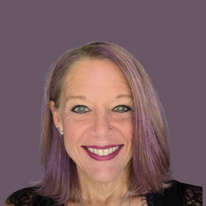 Michele Crane