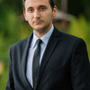 Bene Mirel Vasile