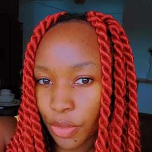 Tecla Chemtai Rotich