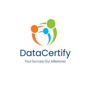 DataCertify