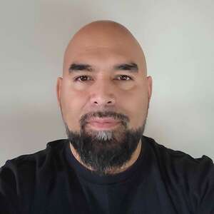 Marcel Killsenemy