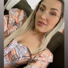 Erika Marcela Sanchez Sanchez