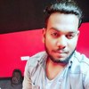 Peeyush Kumar