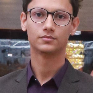 Mohsin Ali