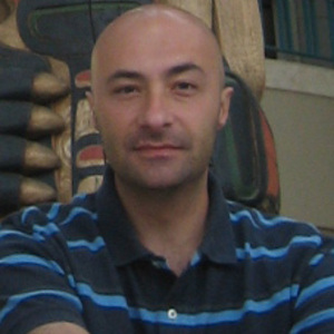 Wassim Tout