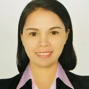 Joan Arevalo