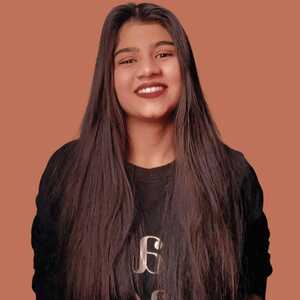 Umaima Aziz