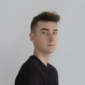 Piotr Minksztym