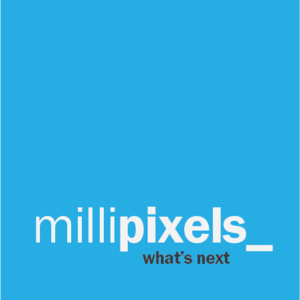 MilliPixels Interactive LLP