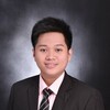 Van Philip M. Panugan