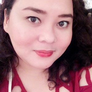 Honey Grace Oliva