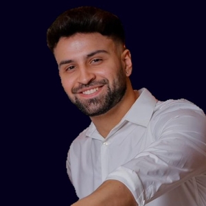 Eduardo Silveira Melo