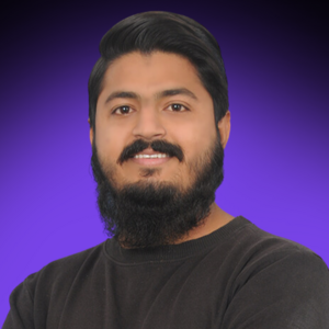 Muhammad Awais