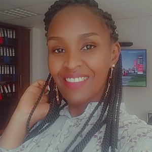 Uwamahoro Fabiola