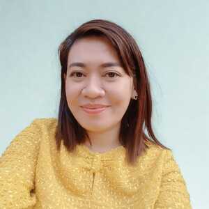 Hotma Uli Siahaan