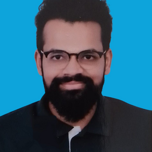 Ali Hussain Hawaldar