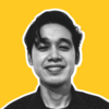 Andrew Villa Sebastian