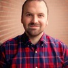 Marcus Lindholm