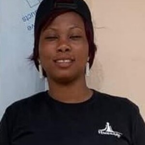 Alice Aremu Olatorera