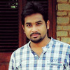Rohit Nandi