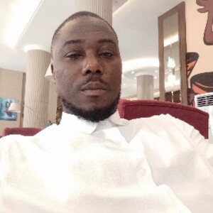 Kelechi Nwankwo