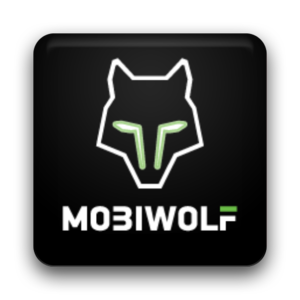 Mobiwolf