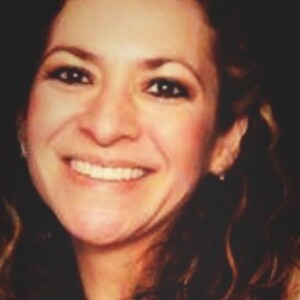 Alejandra Velazquez Soto
