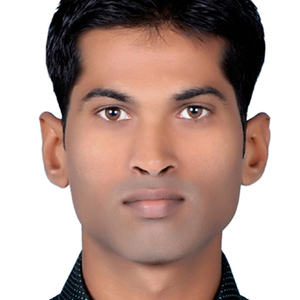 Alok Srivastava