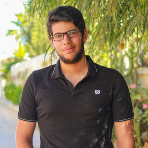 Adam Ayadi