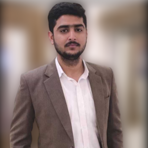 Muhammad Adnan