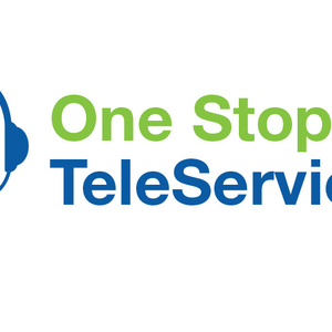 One Stop Teleservices