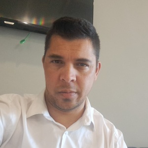 Riaz Cassiem