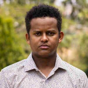 Mulugeta Abebe Tekletsadik