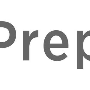 Yogic-Ripples Private Limited