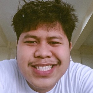 Joel Acebes