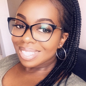 Ore Olaniyi